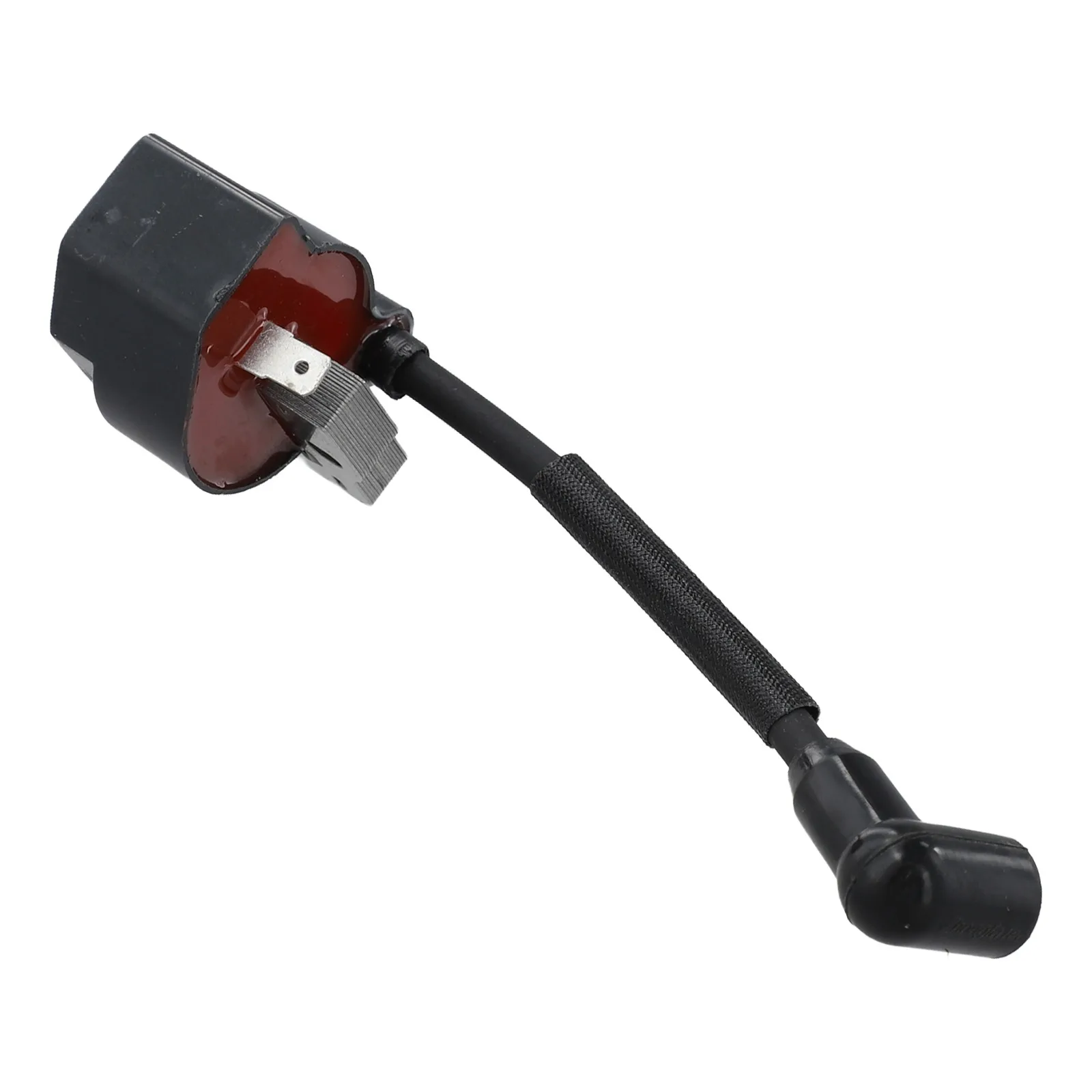 Gardening Tools Revit - Revitalize a Eficiência do Motor da