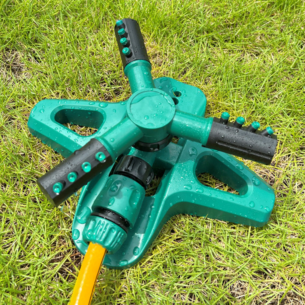 1 unidade de aspersor automáti - Gardening Tools Vegetables avaliação e preço