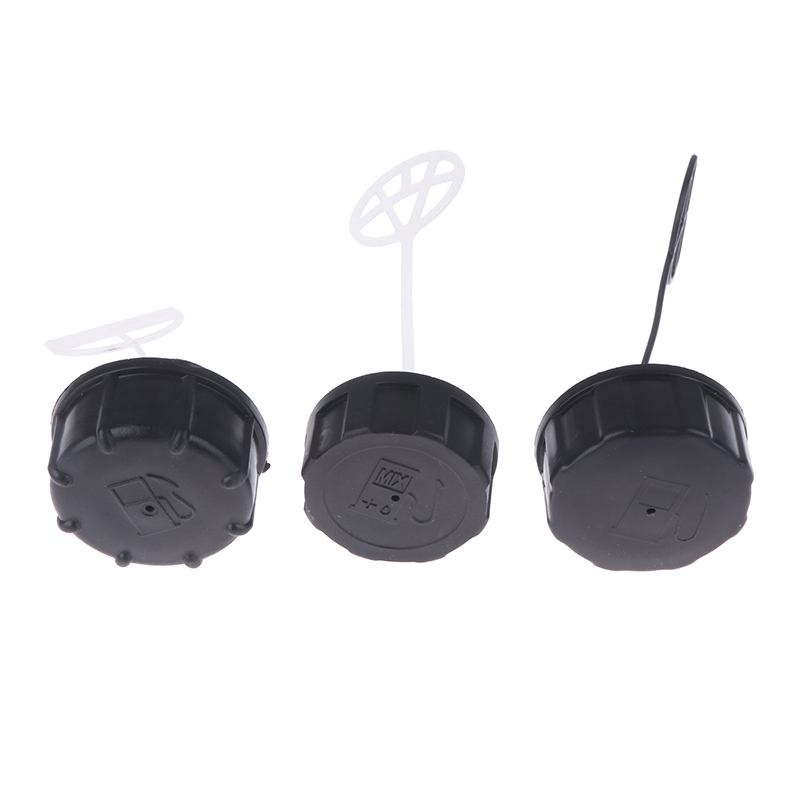 Conjunto de ferramentas de jar - Gardening Tools Girls avaliação e preço