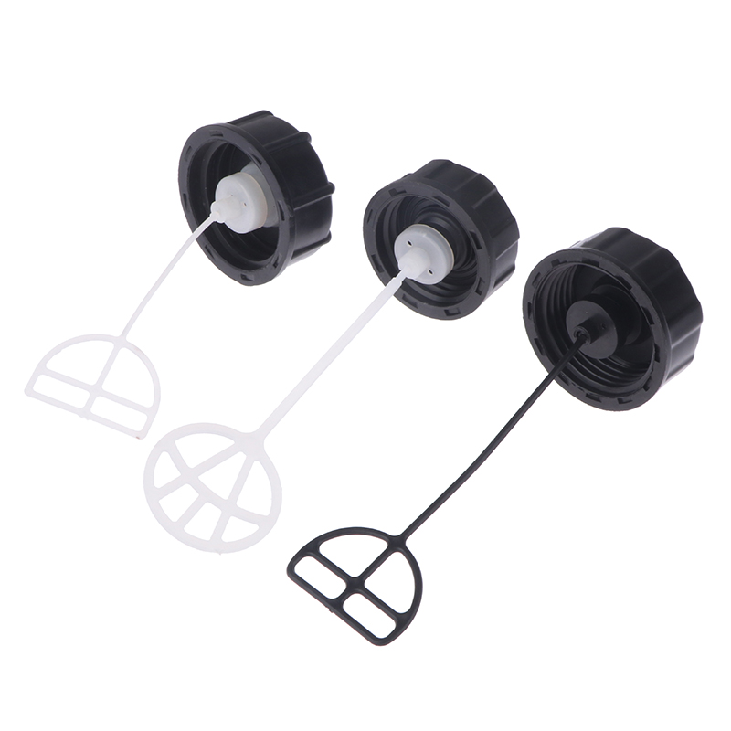 Conjunto de ferramentas de jar - Gardening Tools Girls avaliação e preço