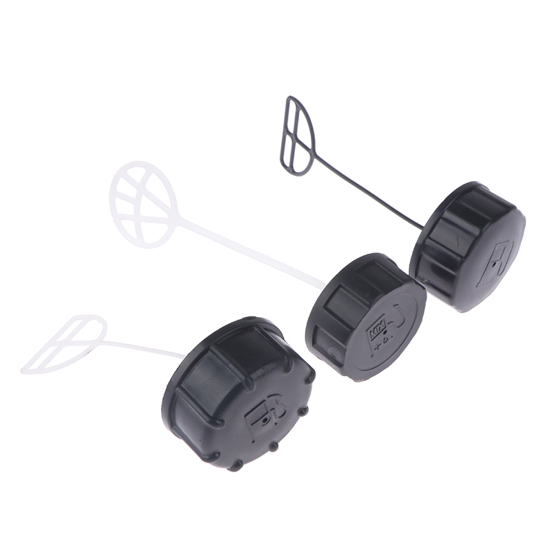 Conjunto de ferramentas de jar - Gardening Tools Girls avaliação e preço