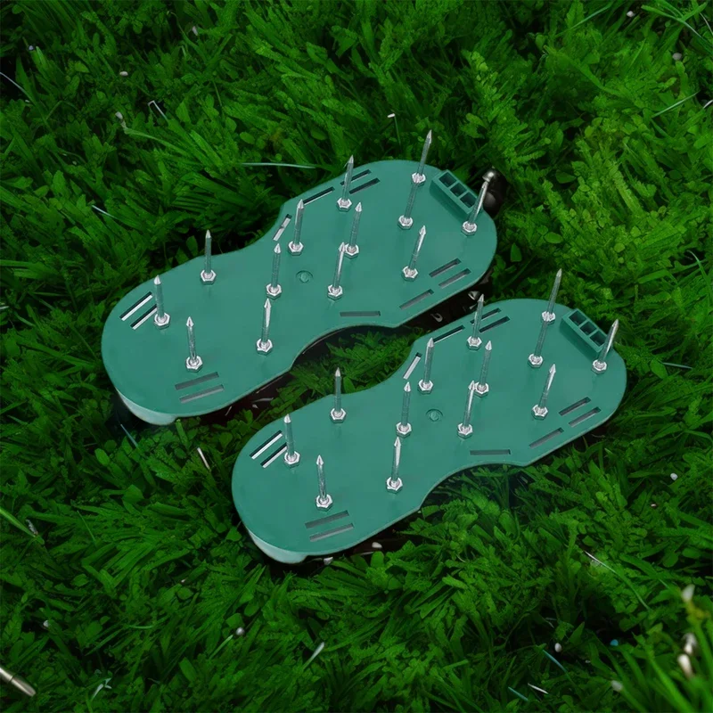 D 1 Par de Sandálias de Jardin - Gardening Tools Revit avaliação e preço
